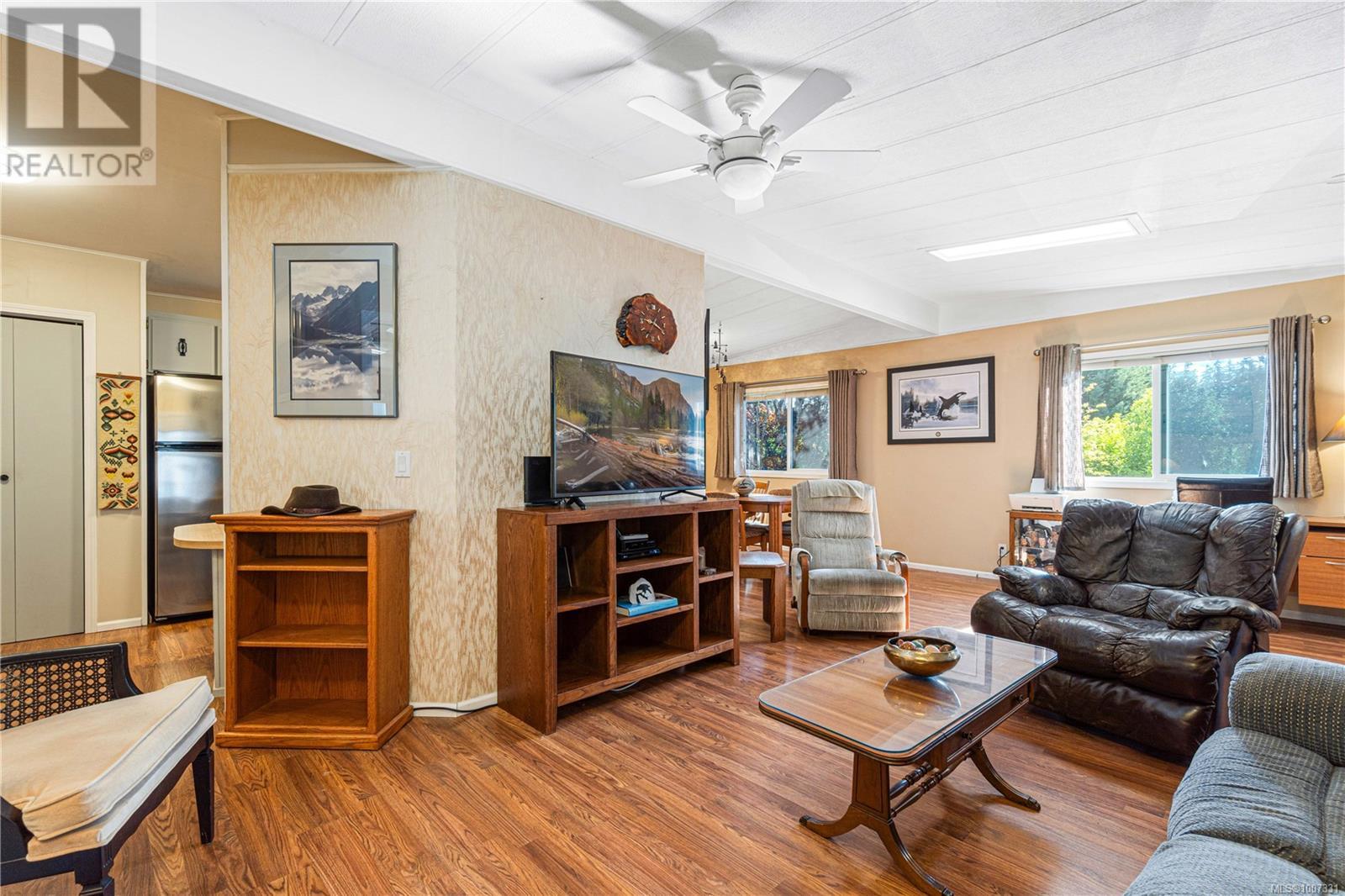 Photo 15 of 40 2501 Labieux Rd, Nanaimo BC