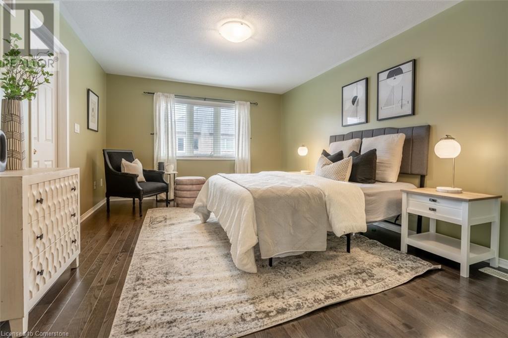 Photo 15 of 4683 Kurtz Road, Burlington ON