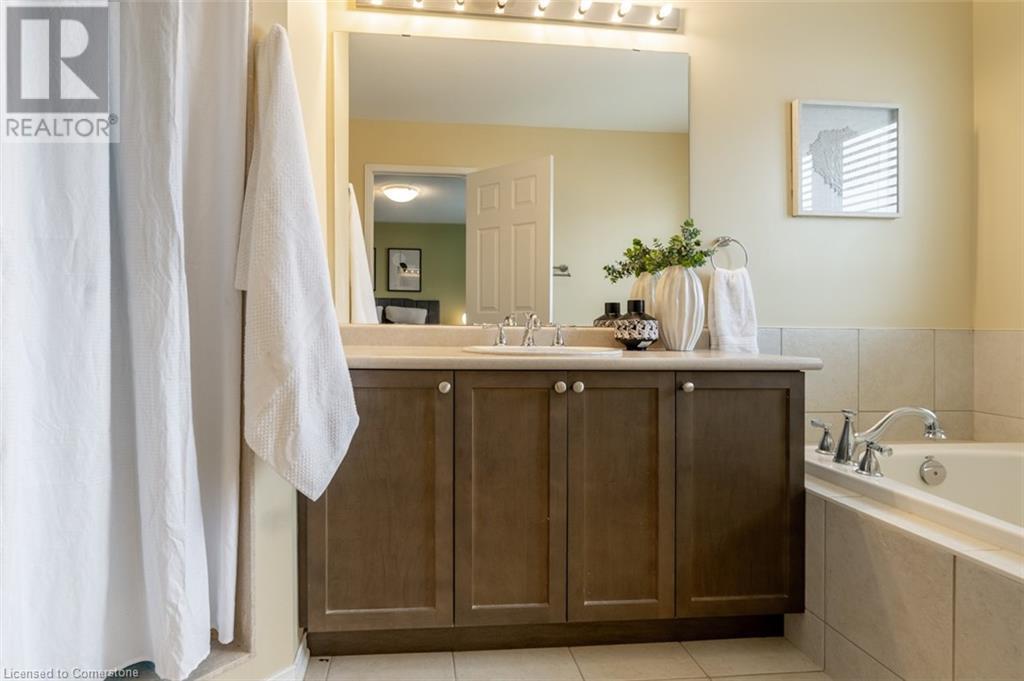Photo 2 of 4683 Kurtz Road, Burlington ON