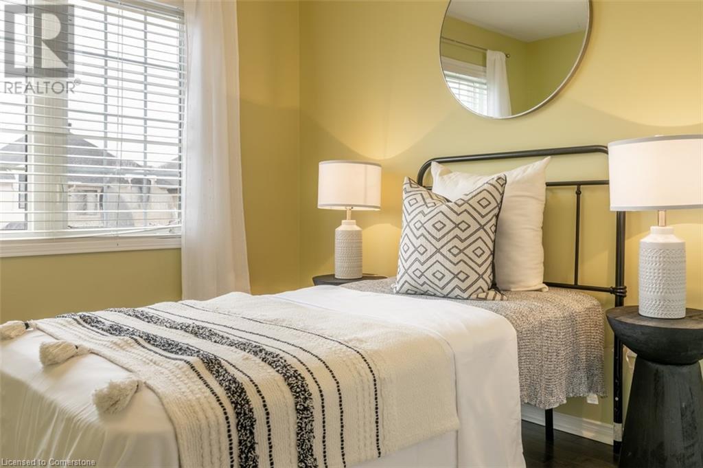 Photo 16 of 4683 Kurtz Road, Burlington ON