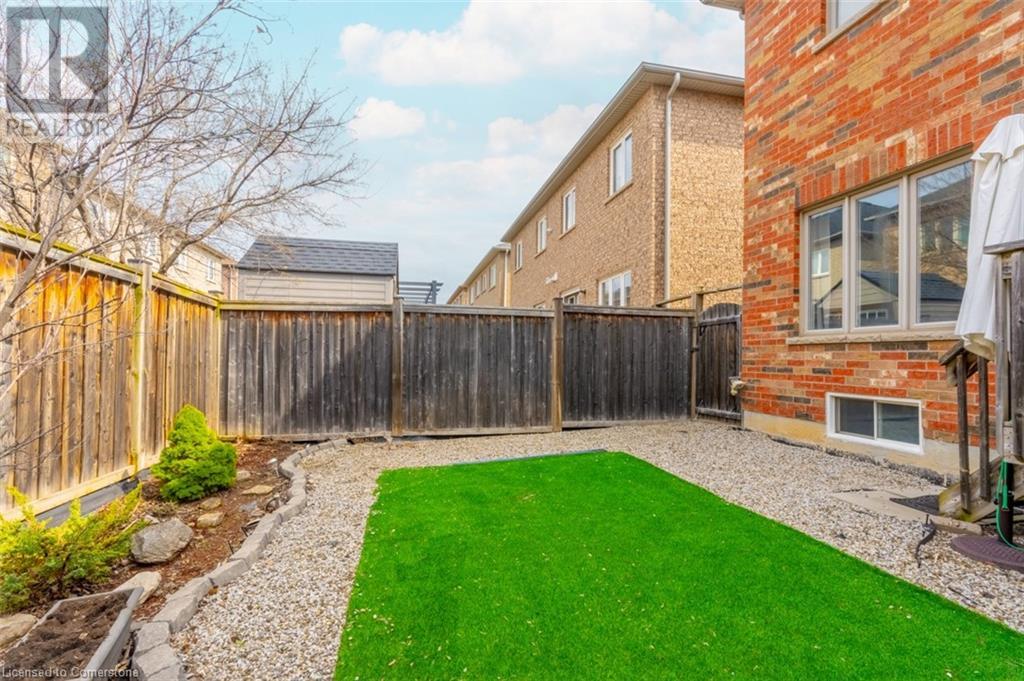 Photo 17 of 4683 Kurtz Road, Burlington ON