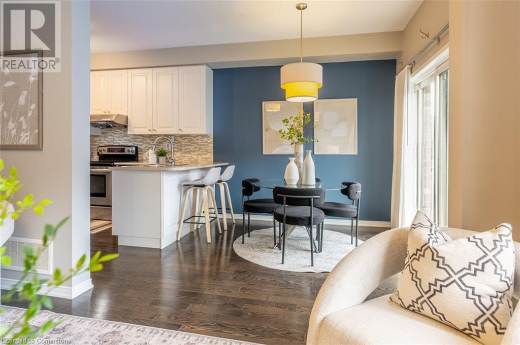 Photo 12 of 4683 Kurtz Road, Burlington ON