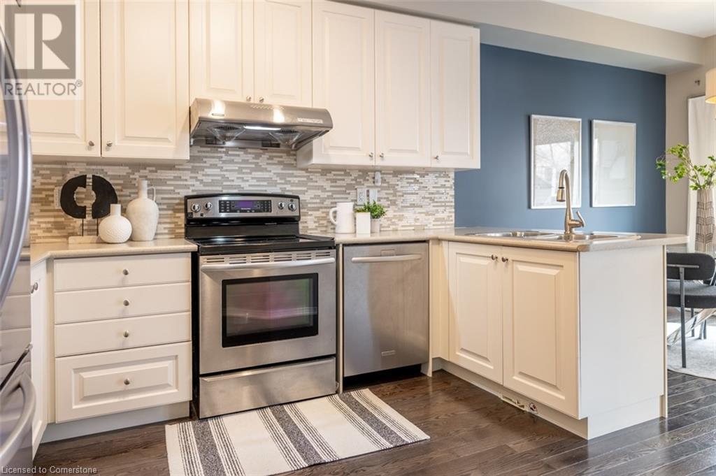 Photo 14 of 4683 Kurtz Road, Burlington ON
