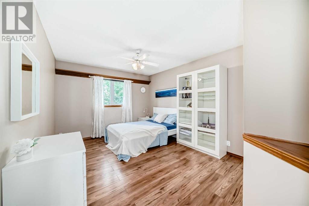 Single Family House for Sale in  Mountain Park Drive SE McKenzie Lake Calgary 