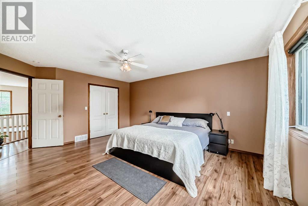 Single Family House for Sale in  Mountain Park Drive SE McKenzie Lake Calgary 
