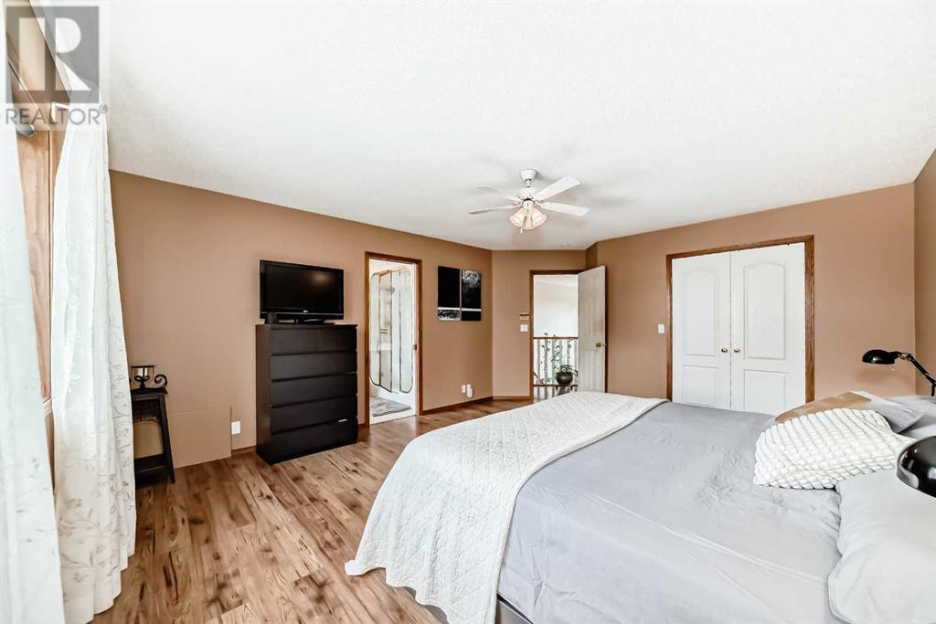 Single Family House for Sale in  Mountain Park Drive SE McKenzie Lake Calgary 