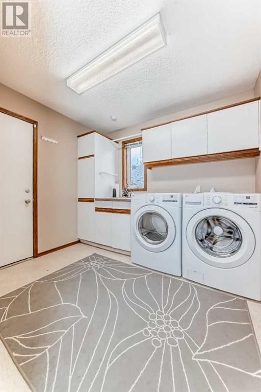 Single Family House for Sale in  Mountain Park Drive SE McKenzie Lake Calgary 