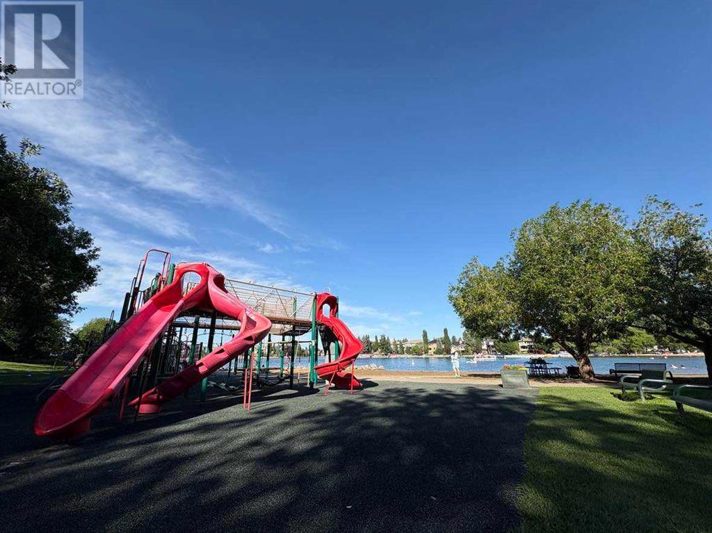Single Family House for Sale in  Mountain Park Drive SE McKenzie Lake Calgary 