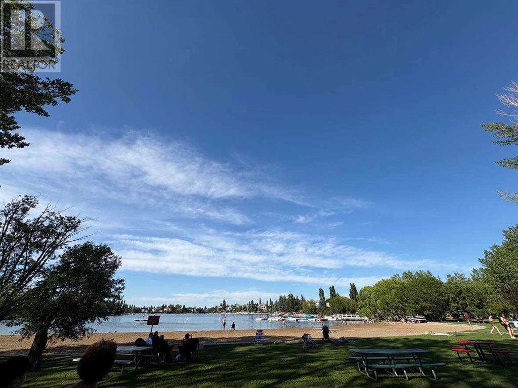 Single Family House for Sale in  Mountain Park Drive SE McKenzie Lake Calgary 