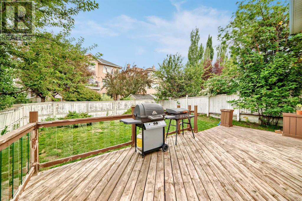 Single Family House for Sale in  Mountain Park Drive SE McKenzie Lake Calgary 