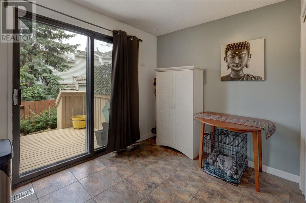 Single Family House for Sale in   Silver Springs Road NW Silver Springs Calgary 