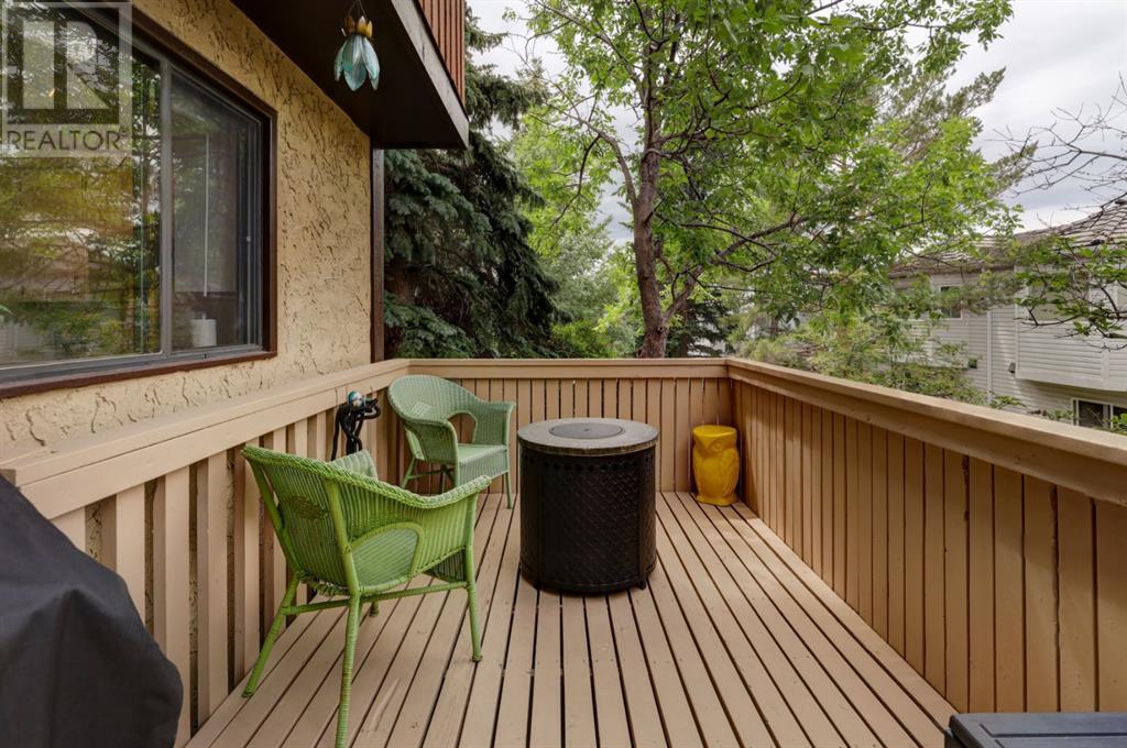 Single Family House for Sale in   Silver Springs Road NW Silver Springs Calgary 