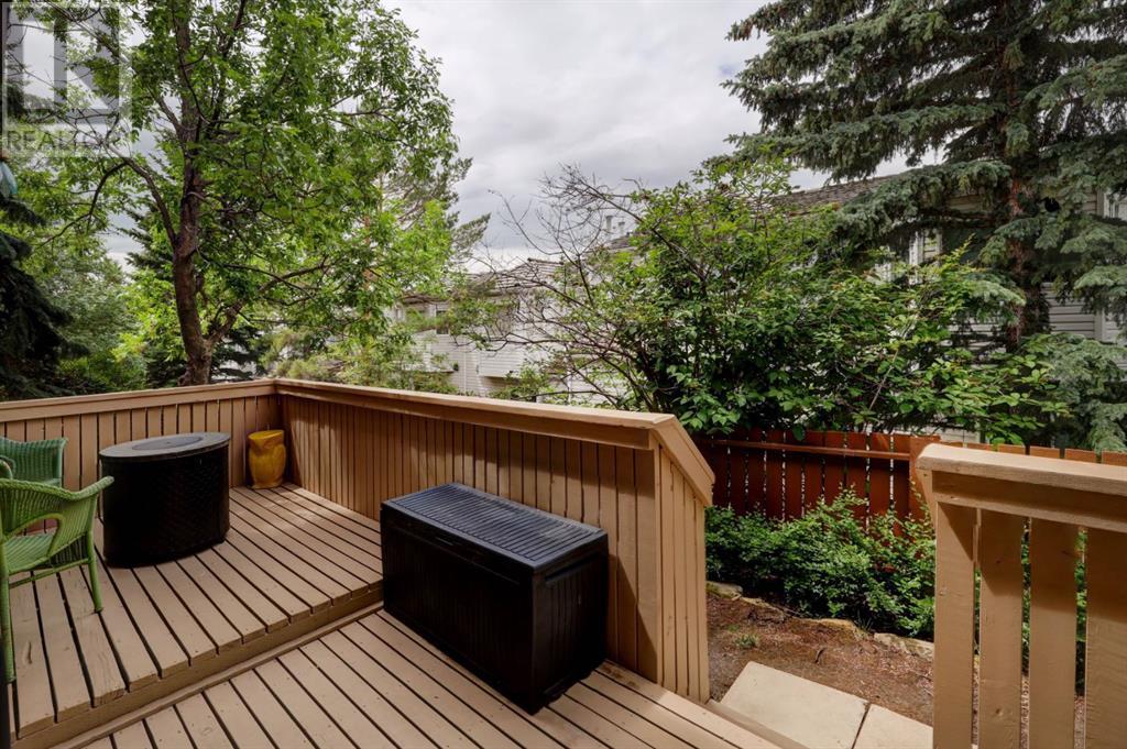 Single Family House for Sale in   Silver Springs Road NW Silver Springs Calgary 