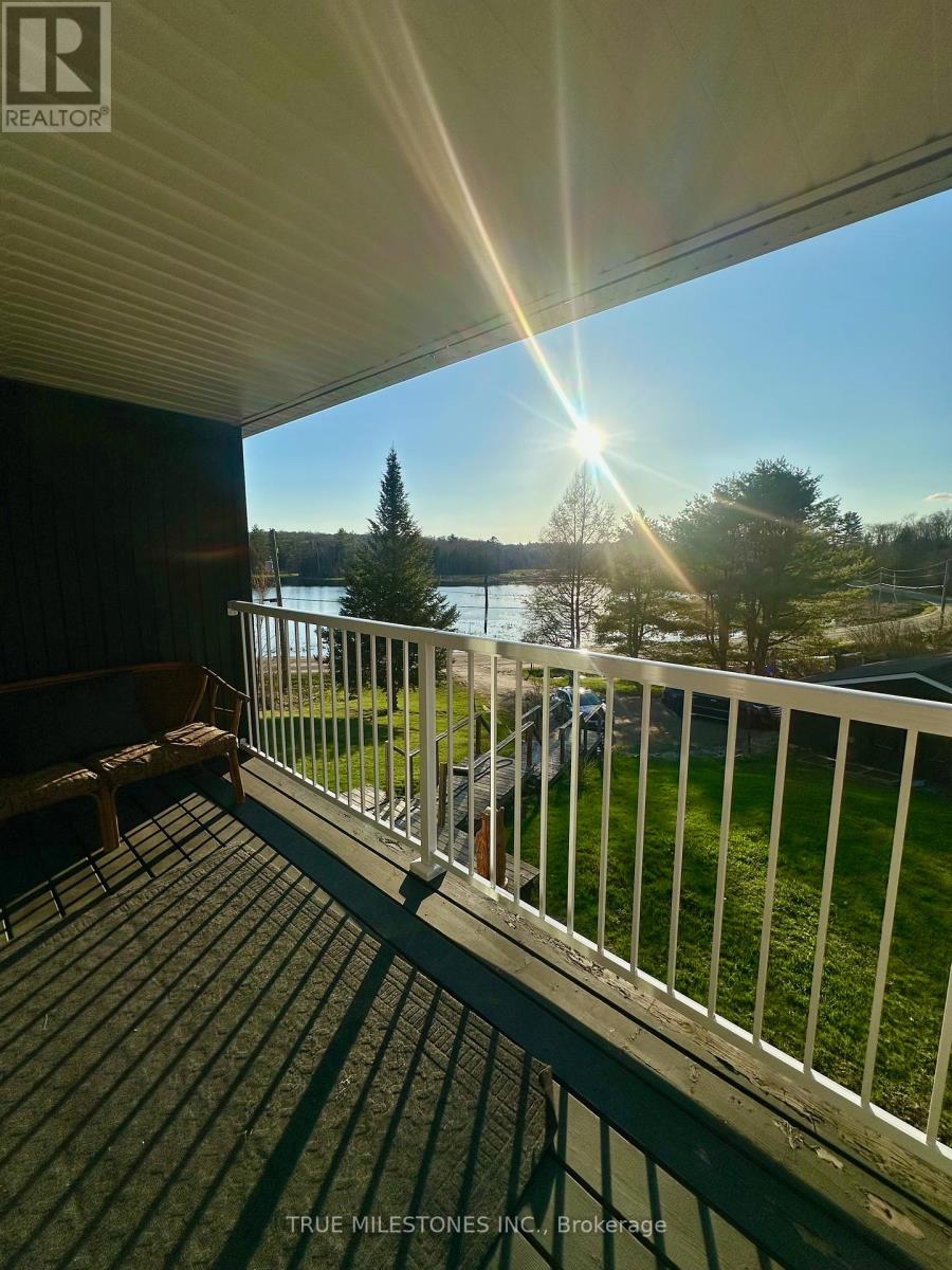 Photo 18 of 336 Clear Lake Road, Seguin ON