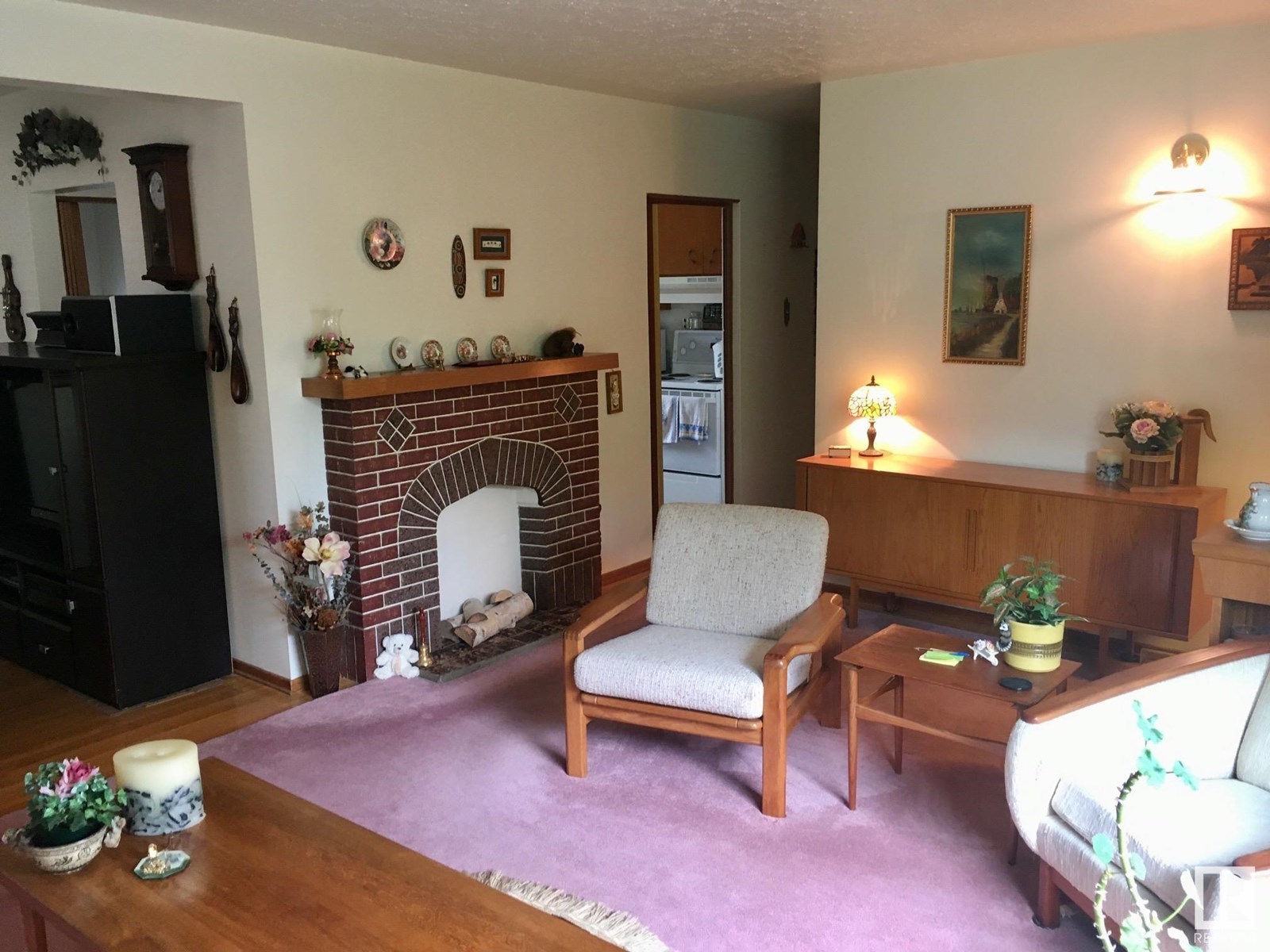 Photo 13 of 16206 83 Av Nw, Edmonton AB