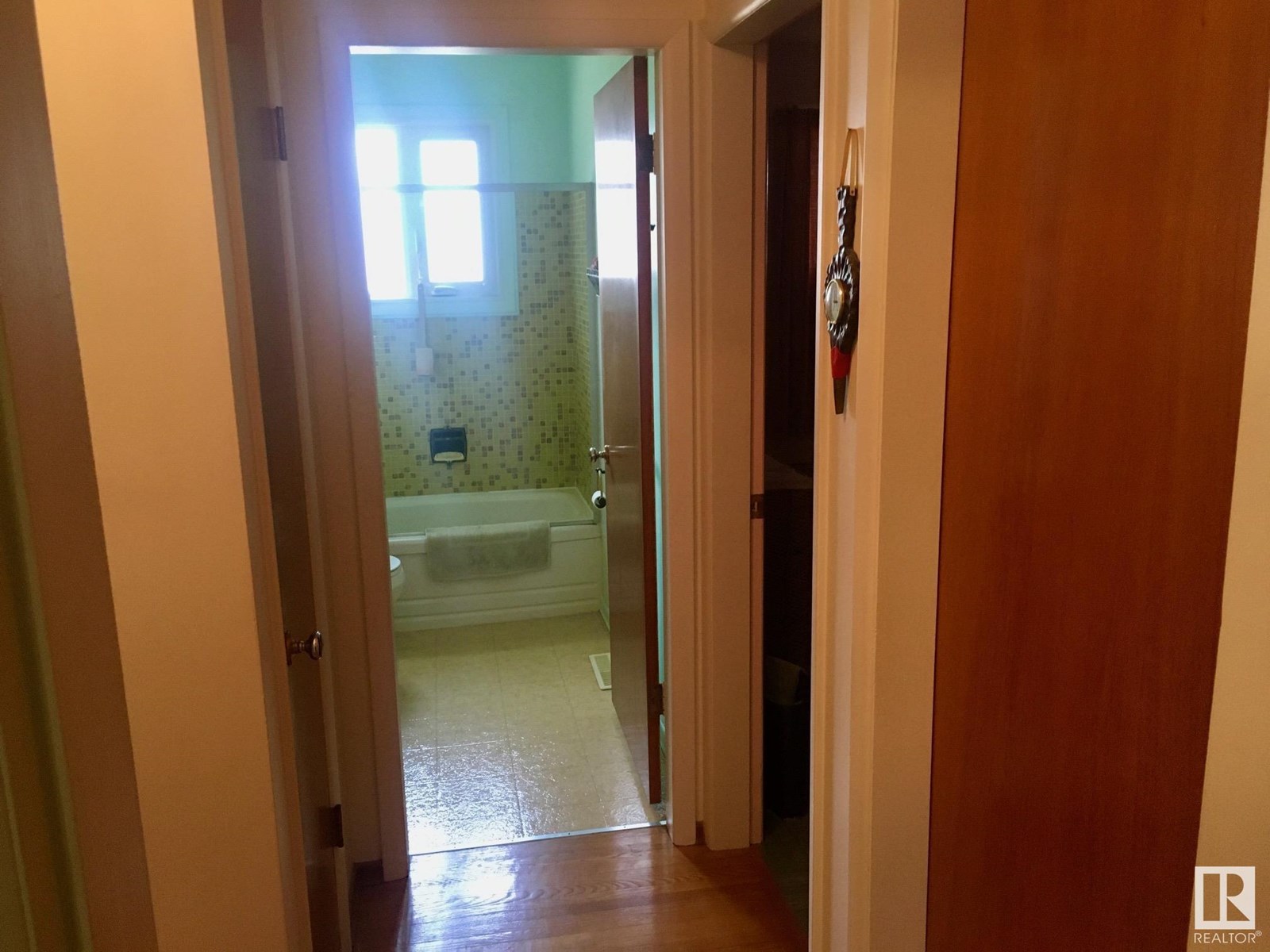 Photo 38 of 16206 83 Av Nw, Edmonton AB