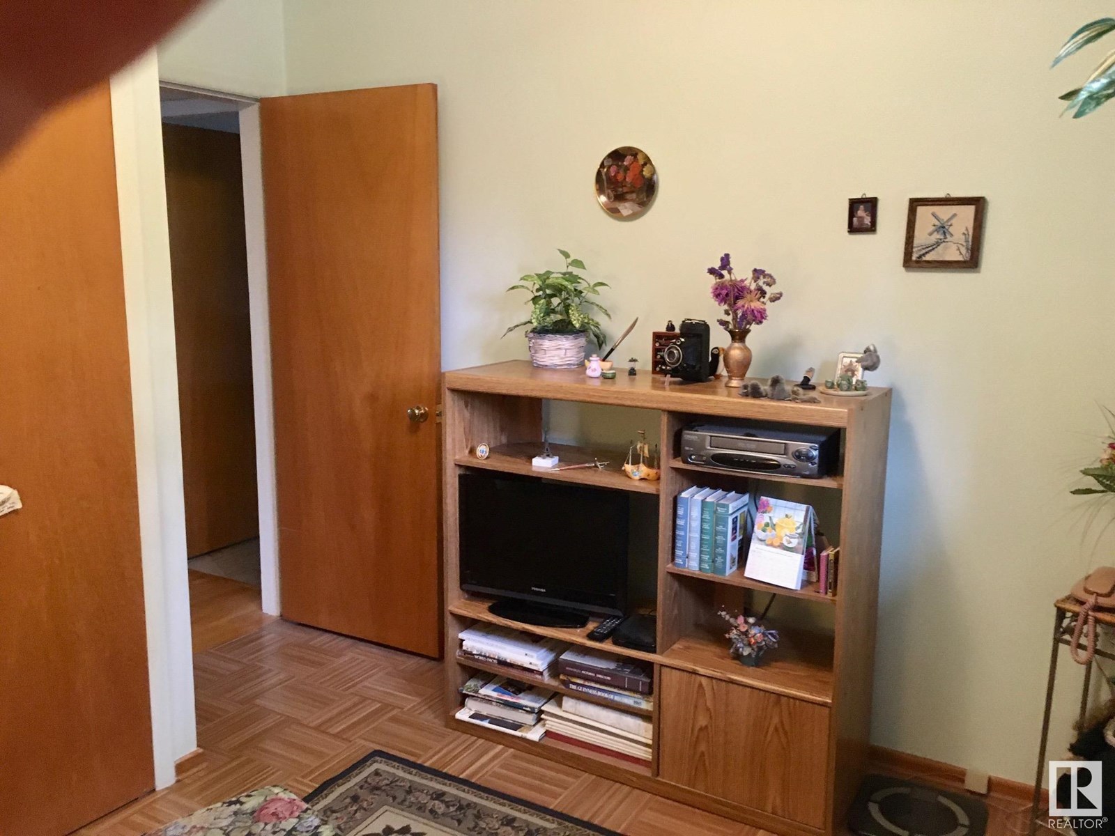 Photo 28 of 16206 83 Av Nw, Edmonton AB