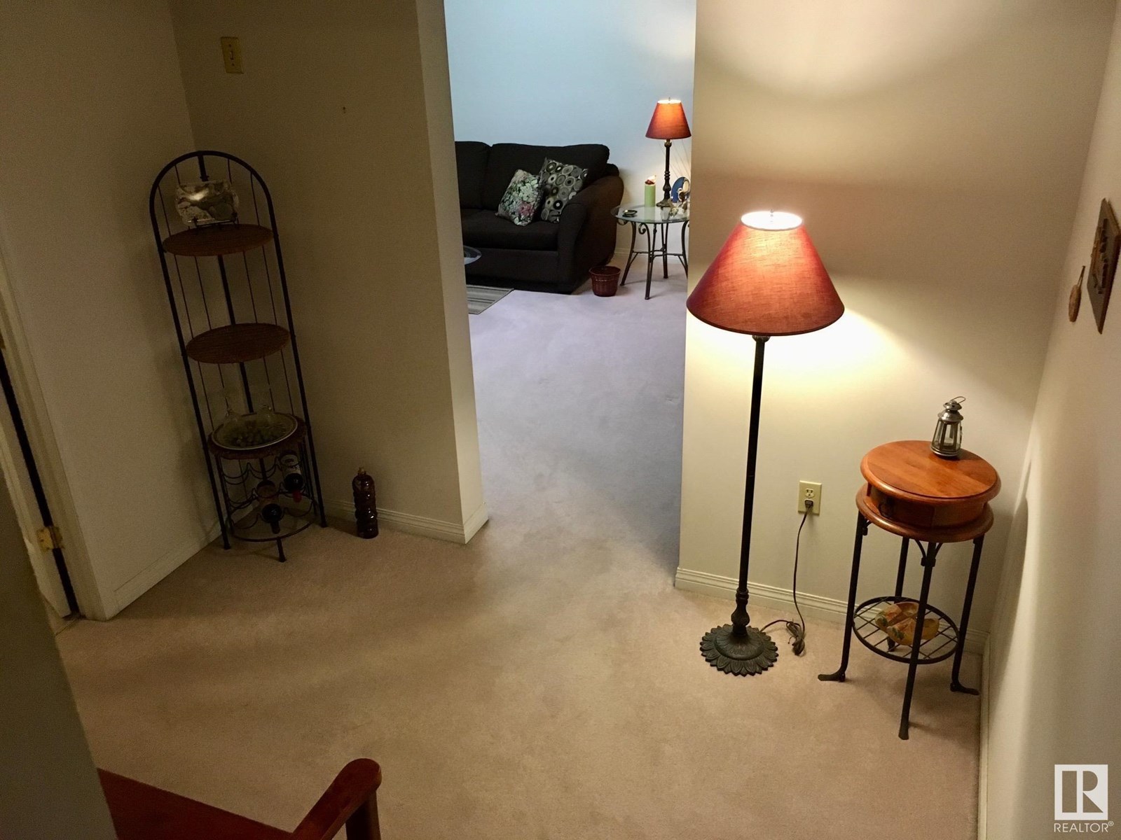 Photo 36 of 16206 83 Av Nw, Edmonton AB