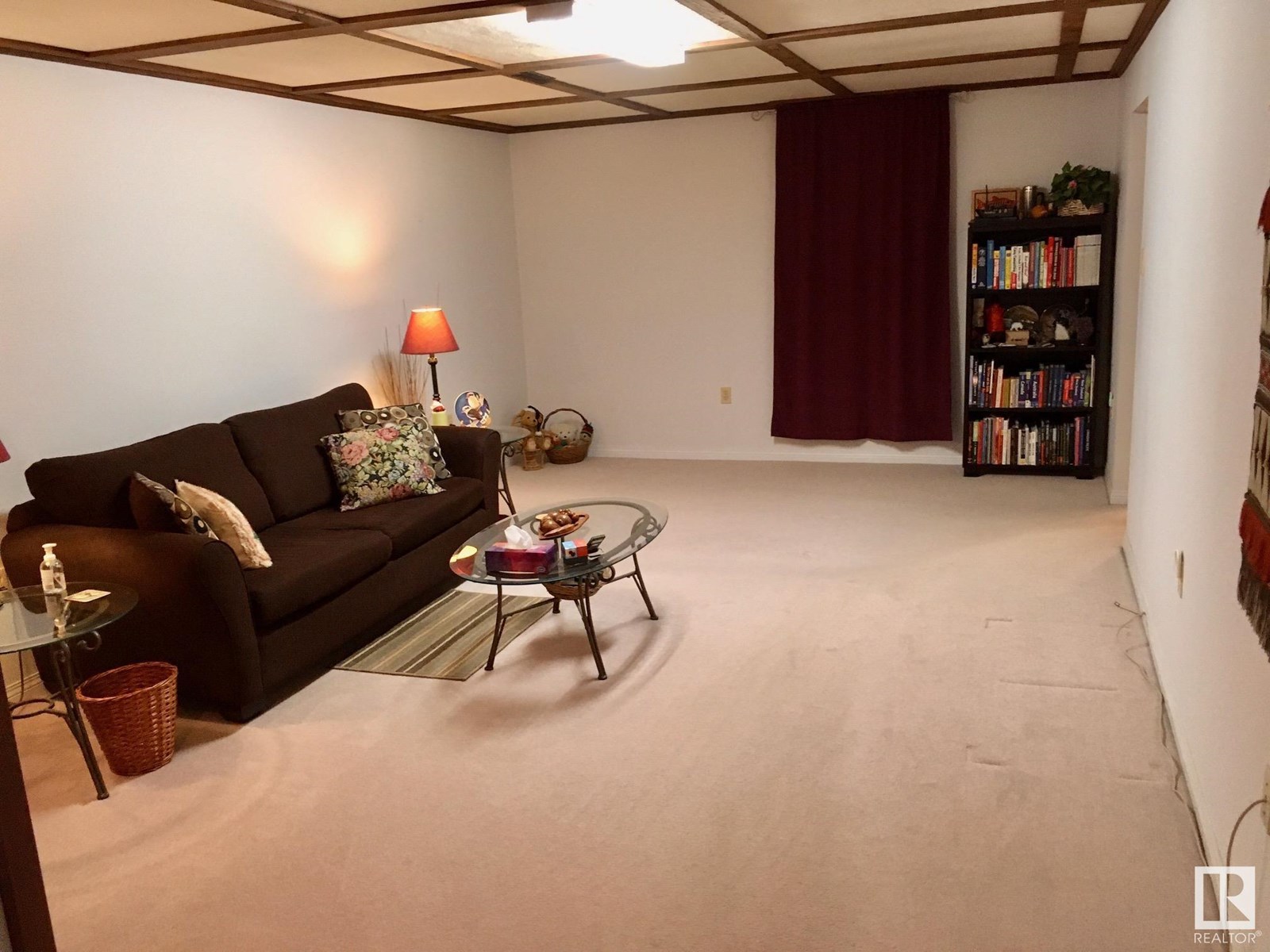 Photo 22 of 16206 83 Av Nw, Edmonton AB