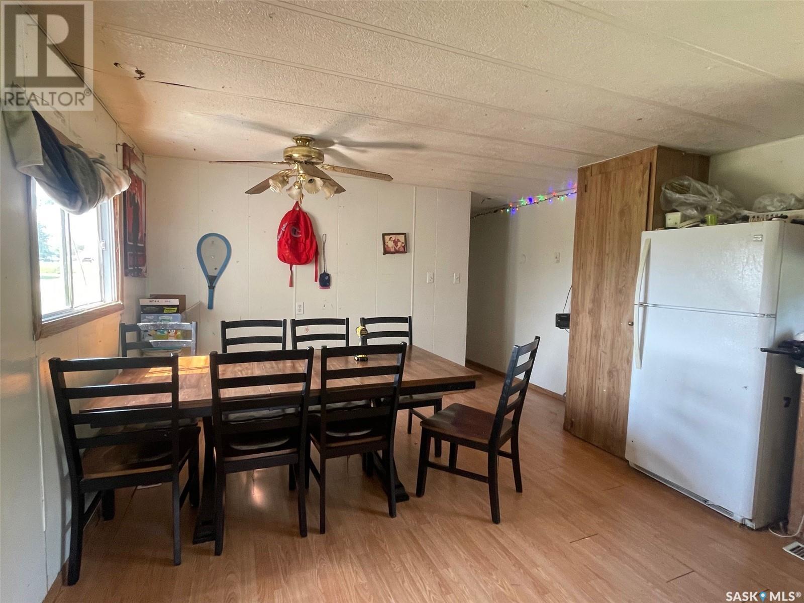 508 7TH STREET E - 5