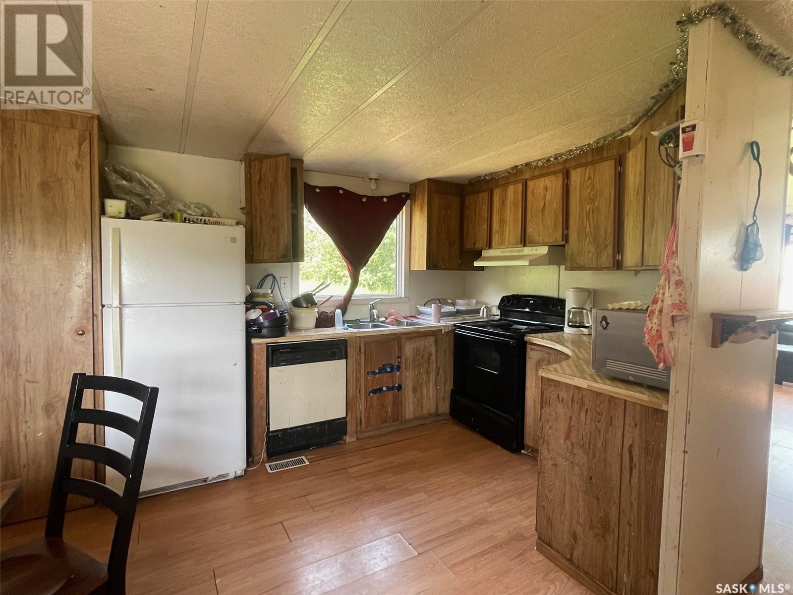 508 7TH STREET E - 6