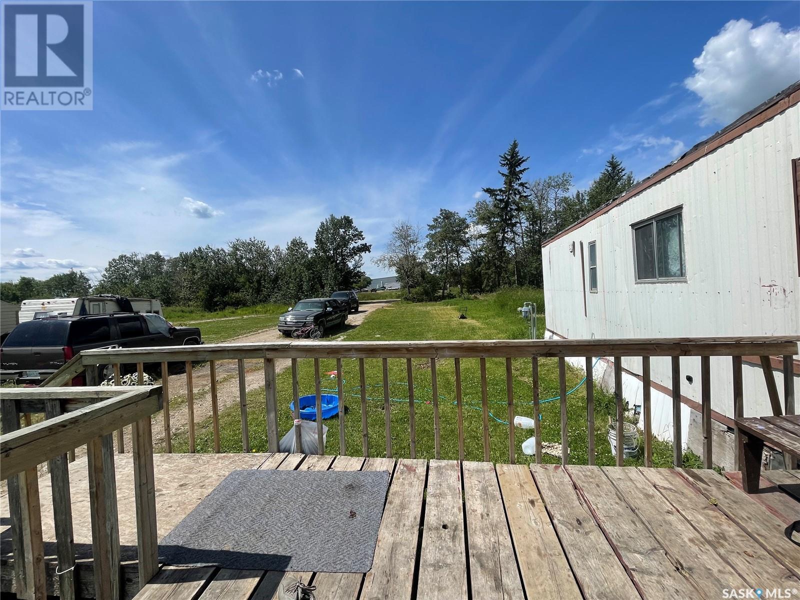 508 7TH STREET E - 11