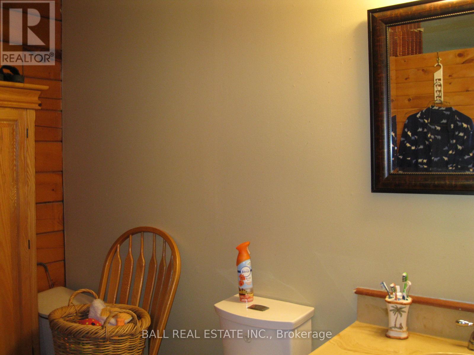 Photo 35 of 895 Crowe River Road, Trent Hills ON