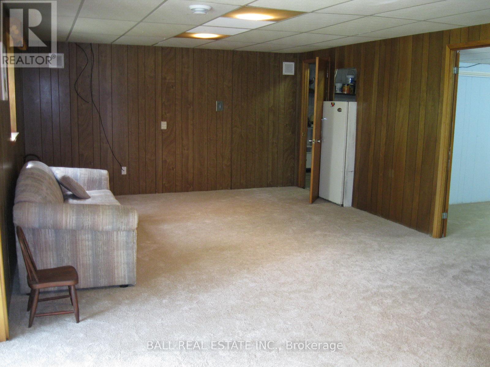 Photo 23 of 895 Crowe River Road, Trent Hills ON