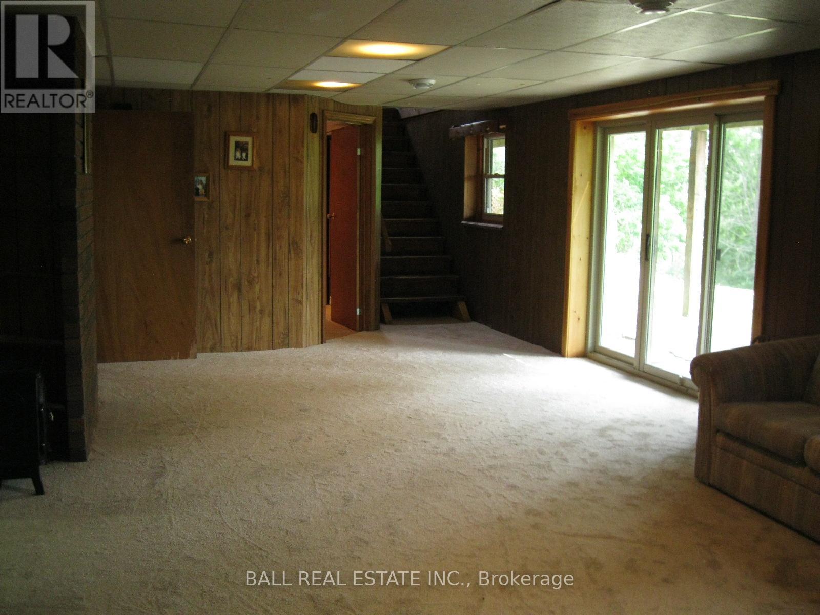 Photo 27 of 895 Crowe River Road, Trent Hills ON