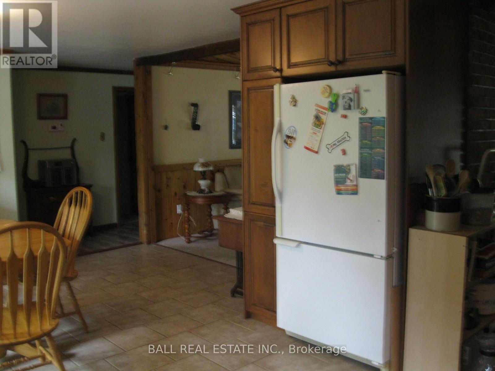 Photo 14 of 895 Crowe River Road, Trent Hills ON