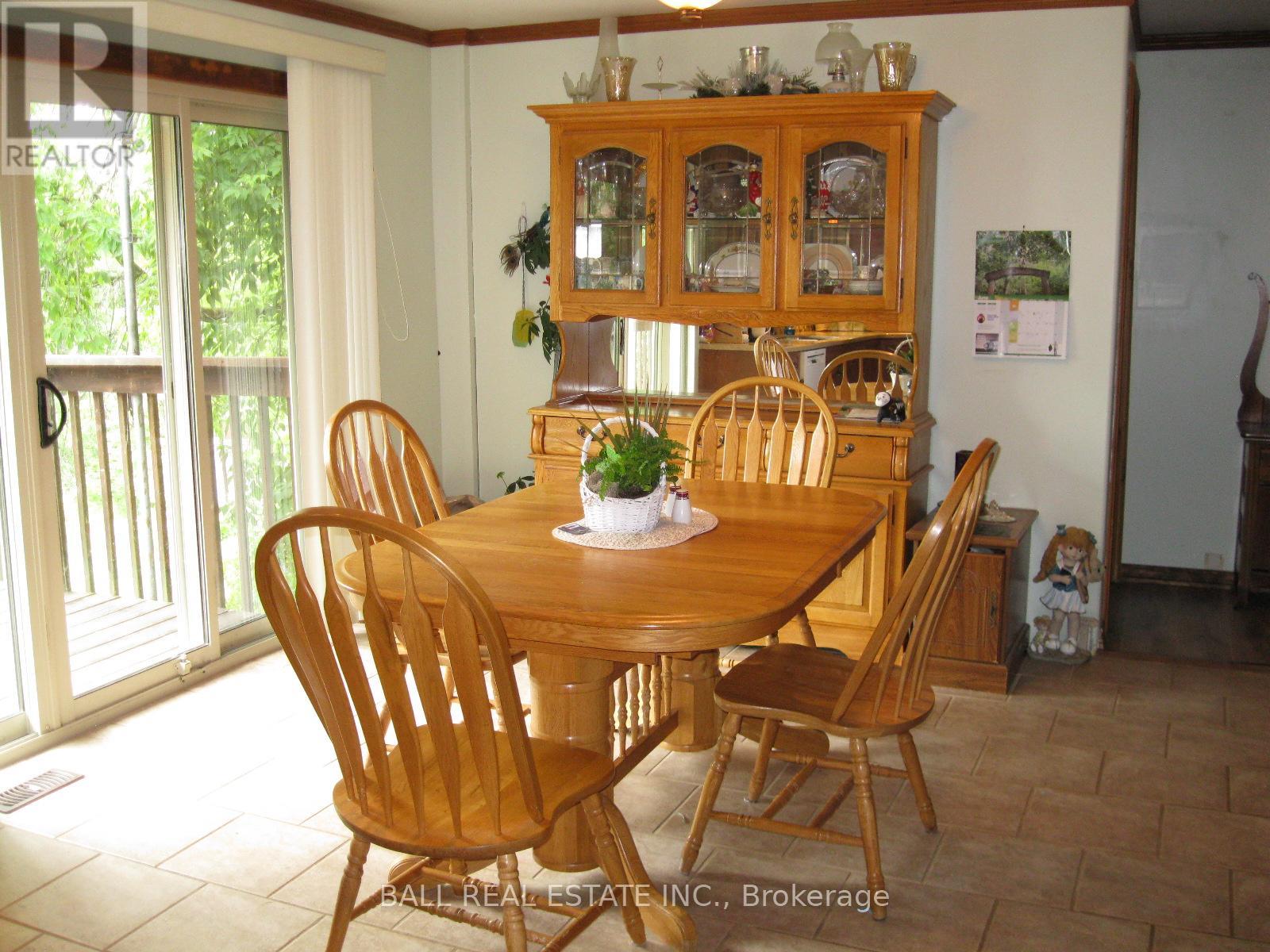 Photo 5 of 895 Crowe River Road, Trent Hills ON