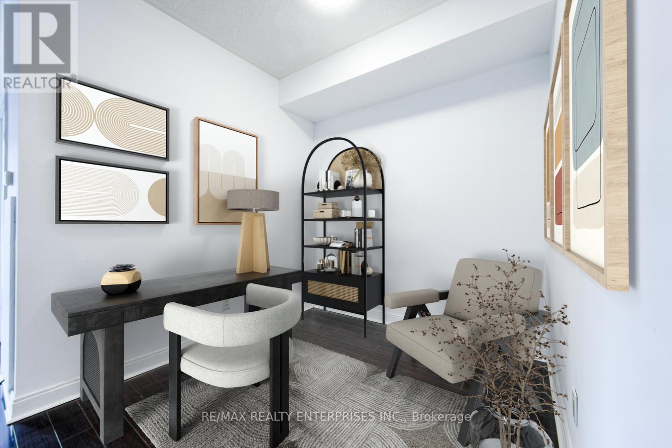 Photo 38 of 315 18 Yorkville Avenue, Toronto ON