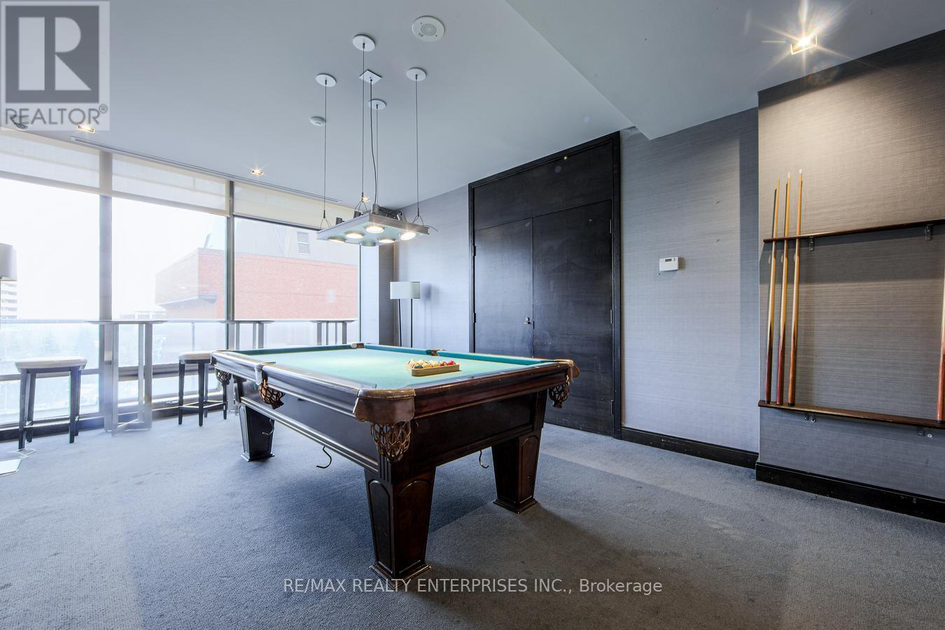Photo 41 of 315 18 Yorkville Avenue, Toronto ON