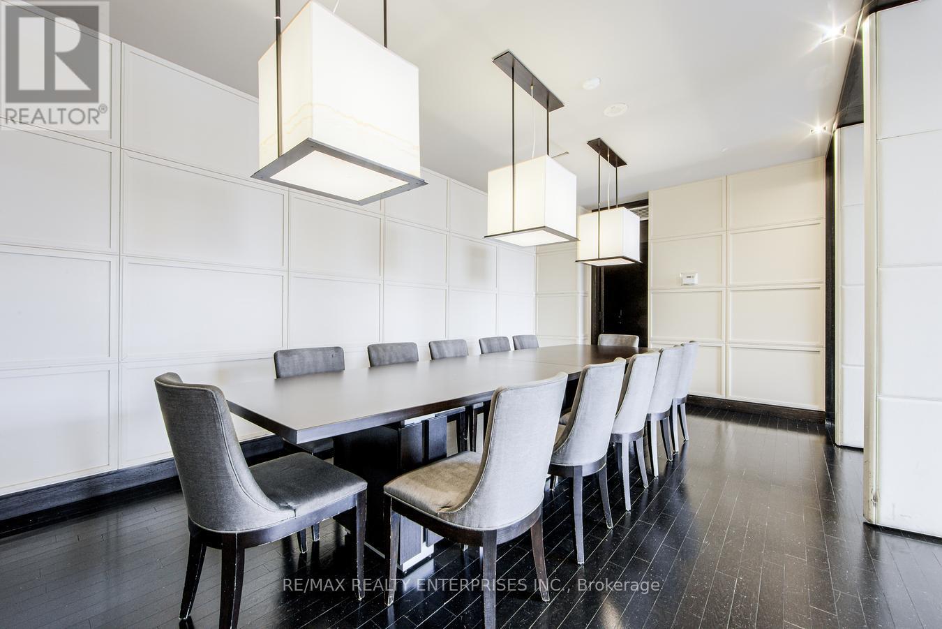 Photo 17 of 315 18 Yorkville Avenue, Toronto ON