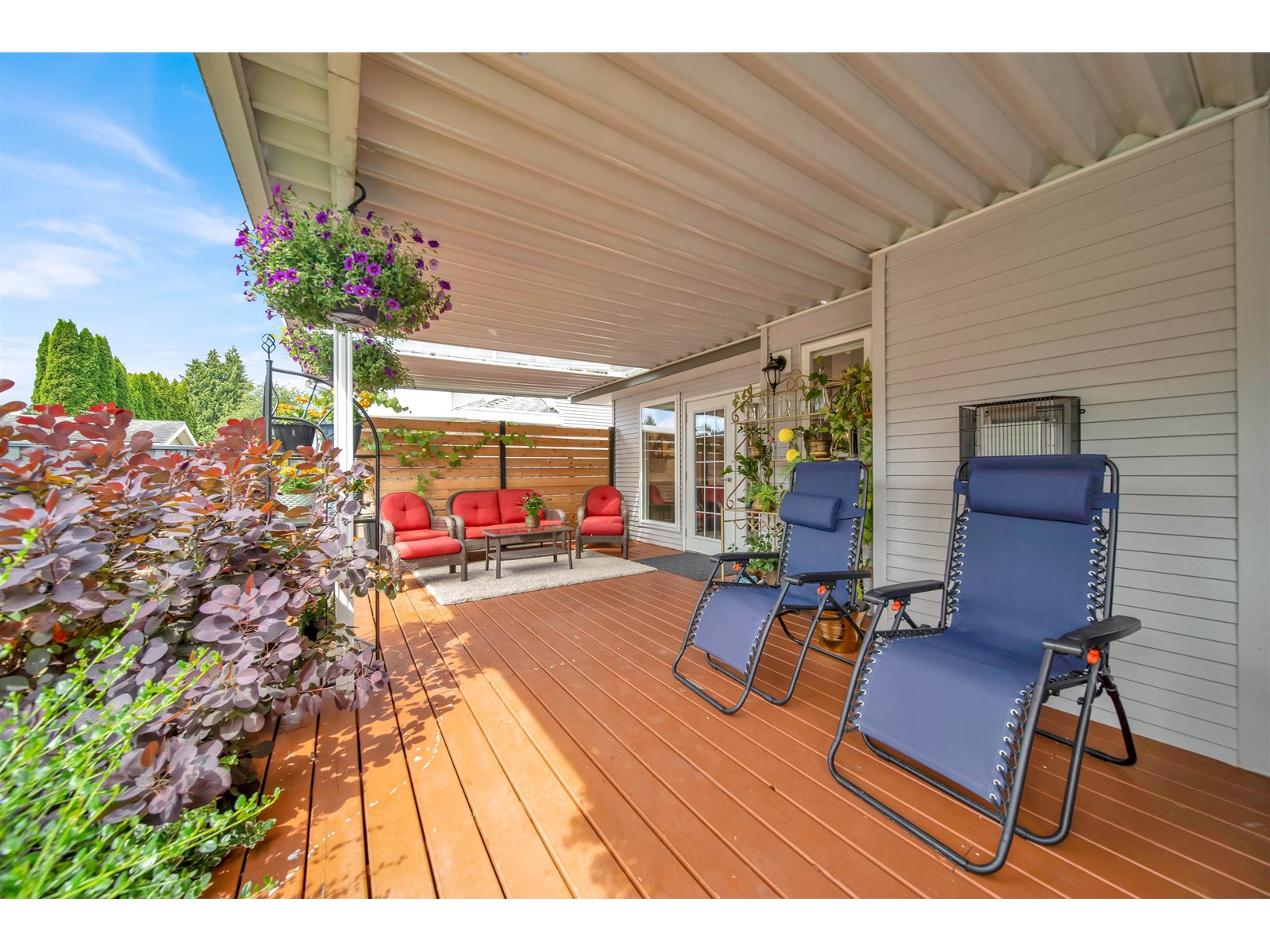 Photo 33 of 10902 84 Avenue, Delta BC
