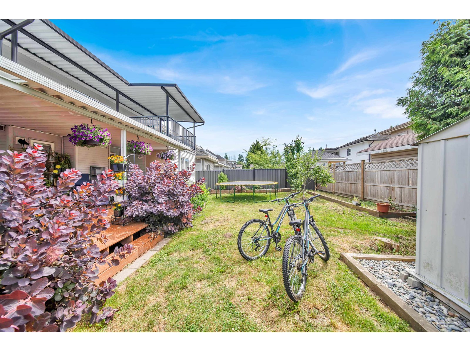 Photo 34 of 10902 84 Avenue, Delta BC