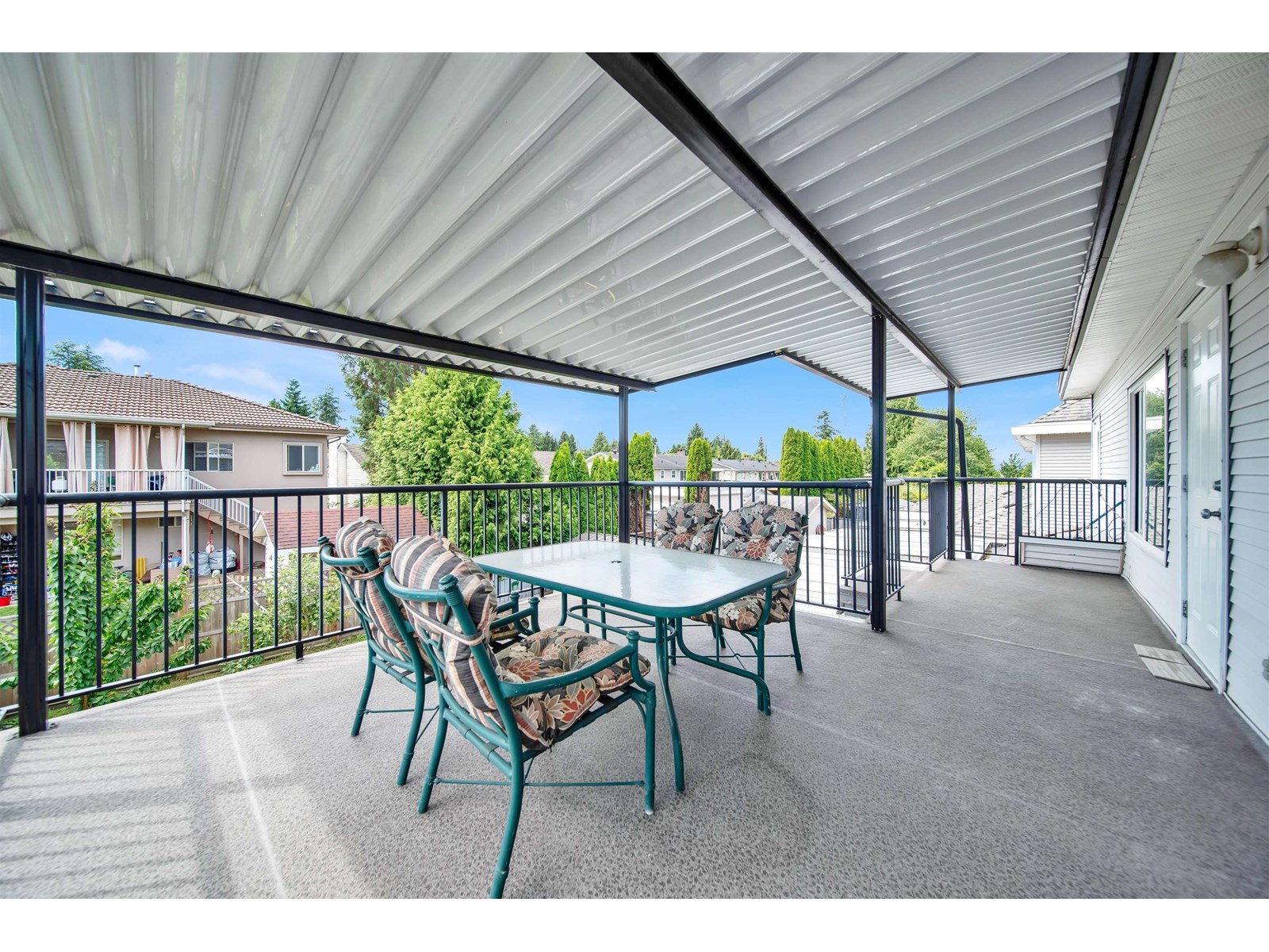 Photo 27 of 10902 84 Avenue, Delta BC