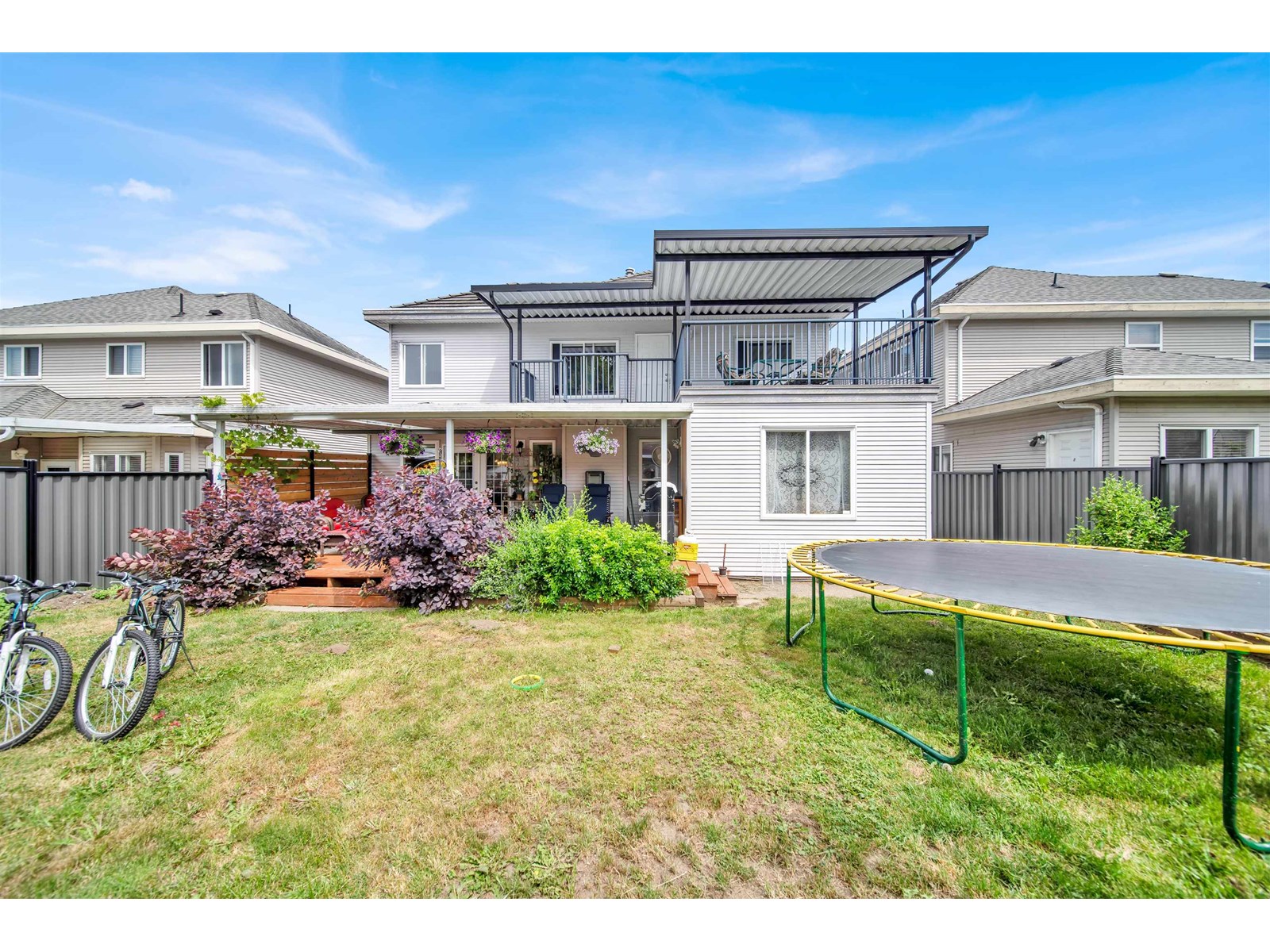 Photo 32 of 10902 84 Avenue, Delta BC