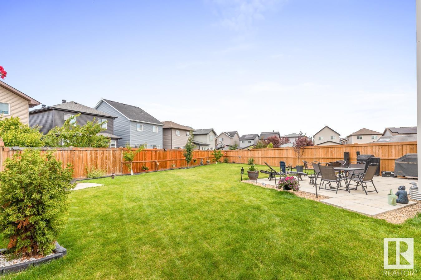 Photo 33 of 22706 95 A Av Nw, Edmonton AB