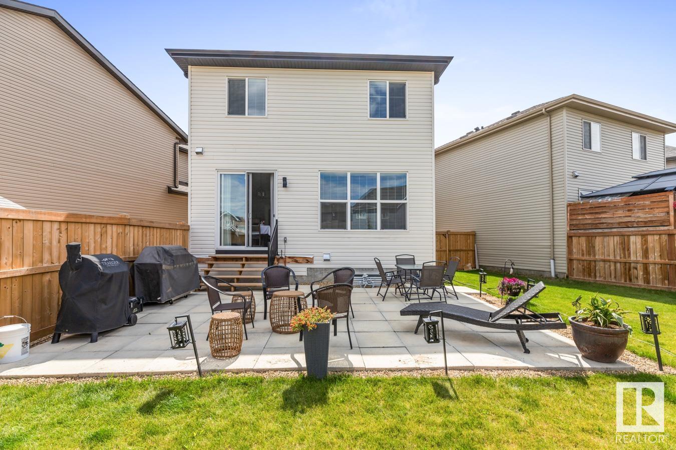 Photo 36 of 22706 95 A Av Nw, Edmonton AB