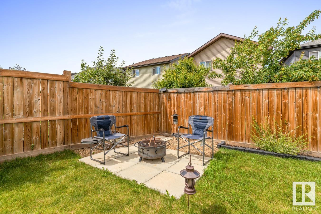 Photo 39 of 22706 95 A Av Nw, Edmonton AB