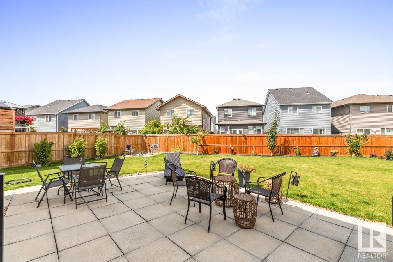 Photo 37 of 22706 95 A Av Nw, Edmonton AB