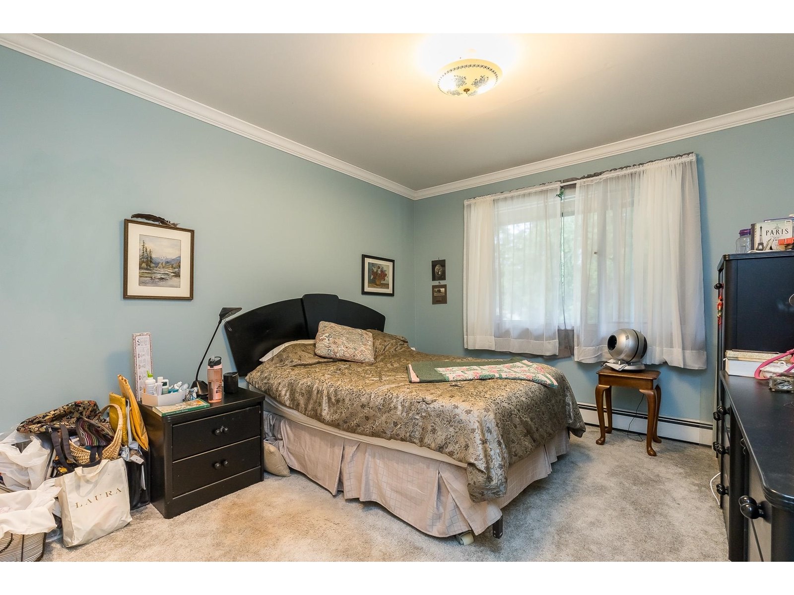 Photo 15 of 20244 27 Avenue, Langley BC