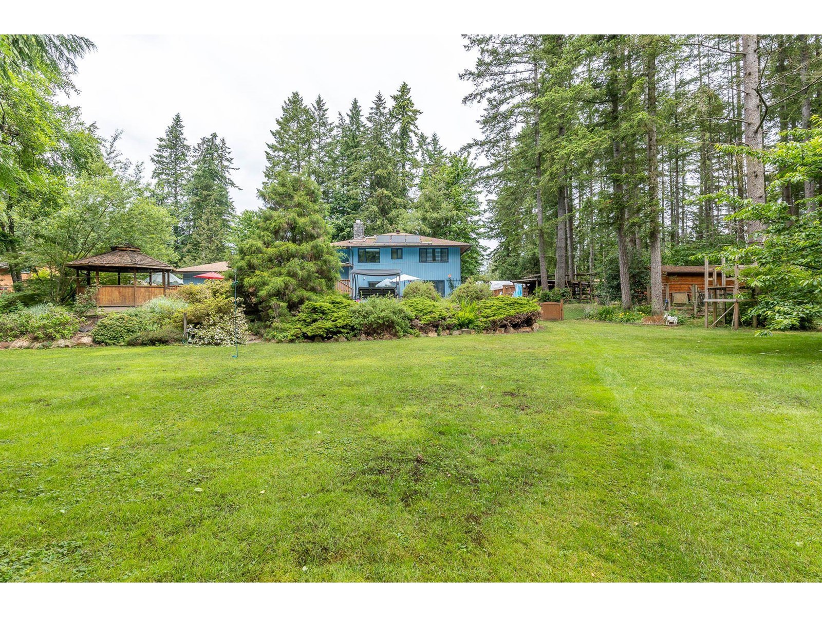 Photo 21 of 20244 27 Avenue, Langley BC