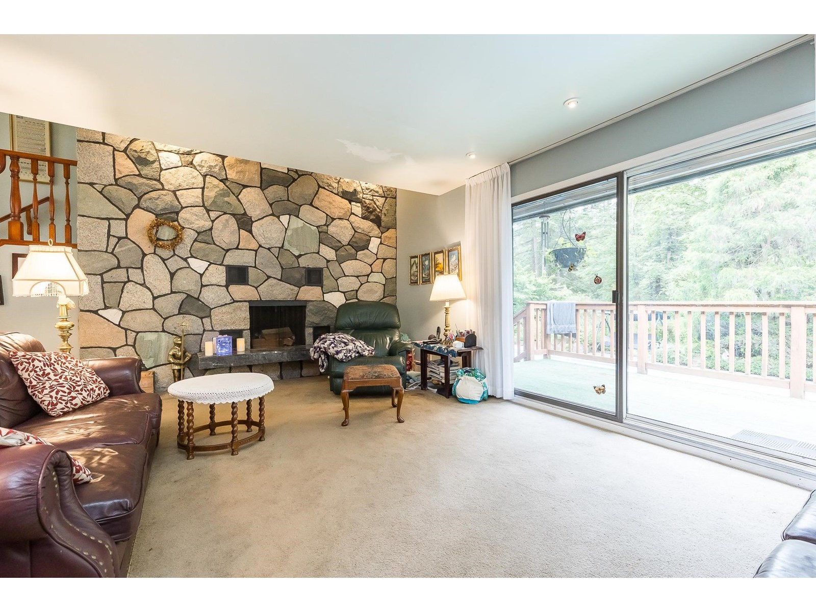 Photo 9 of 20244 27 Avenue, Langley BC