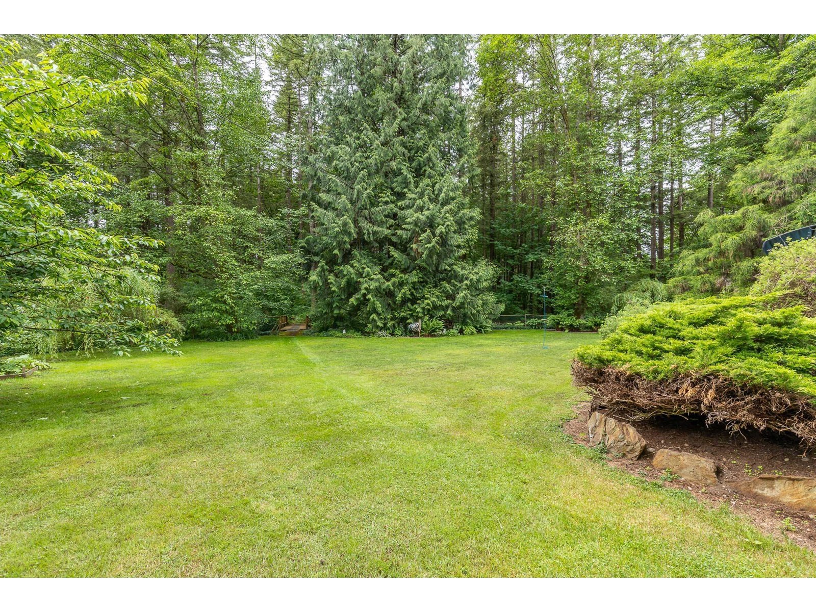 Photo 28 of 20244 27 Avenue, Langley BC