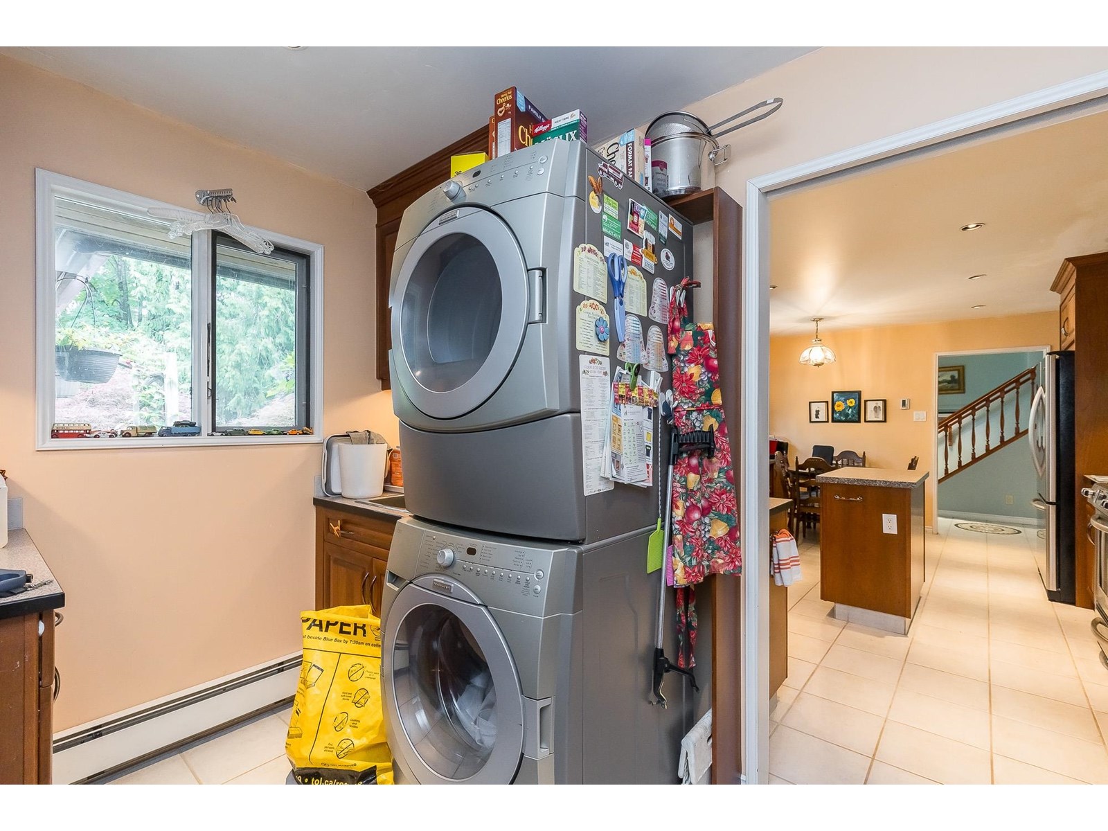 Photo 6 of 20244 27 Avenue, Langley BC