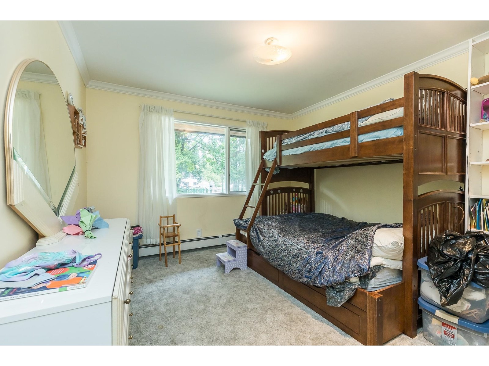 Photo 13 of 20244 27 Avenue, Langley BC