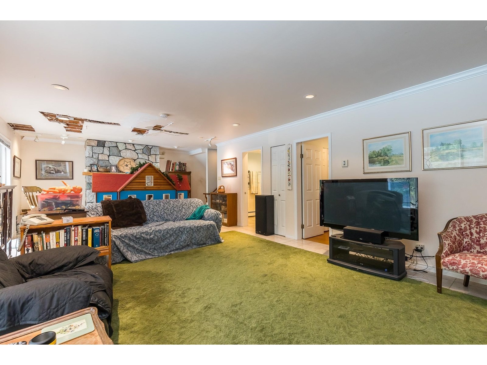 Photo 17 of 20244 27 Avenue, Langley BC