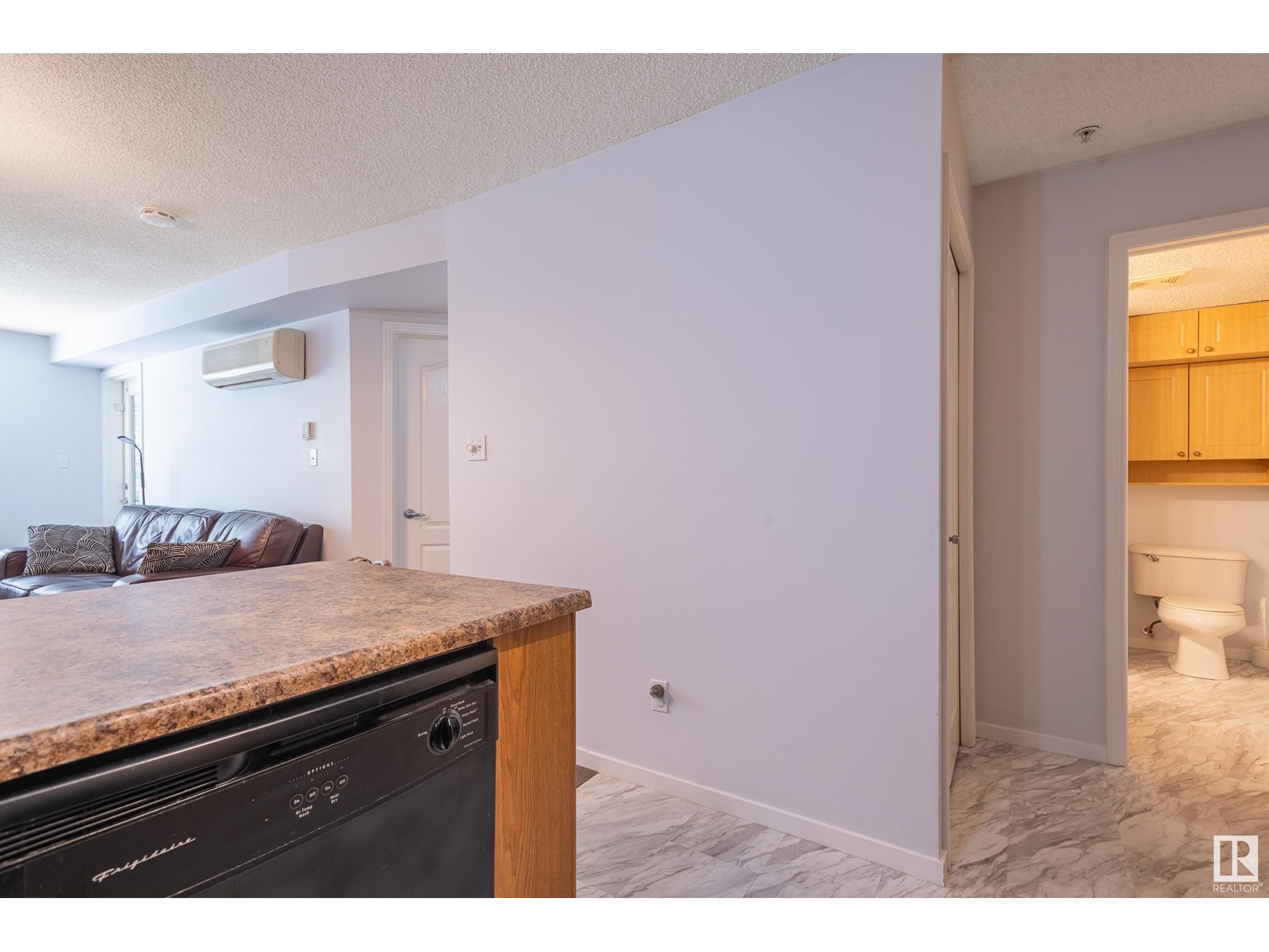 Single Family House for Sale in #   ST NW Edmonton 